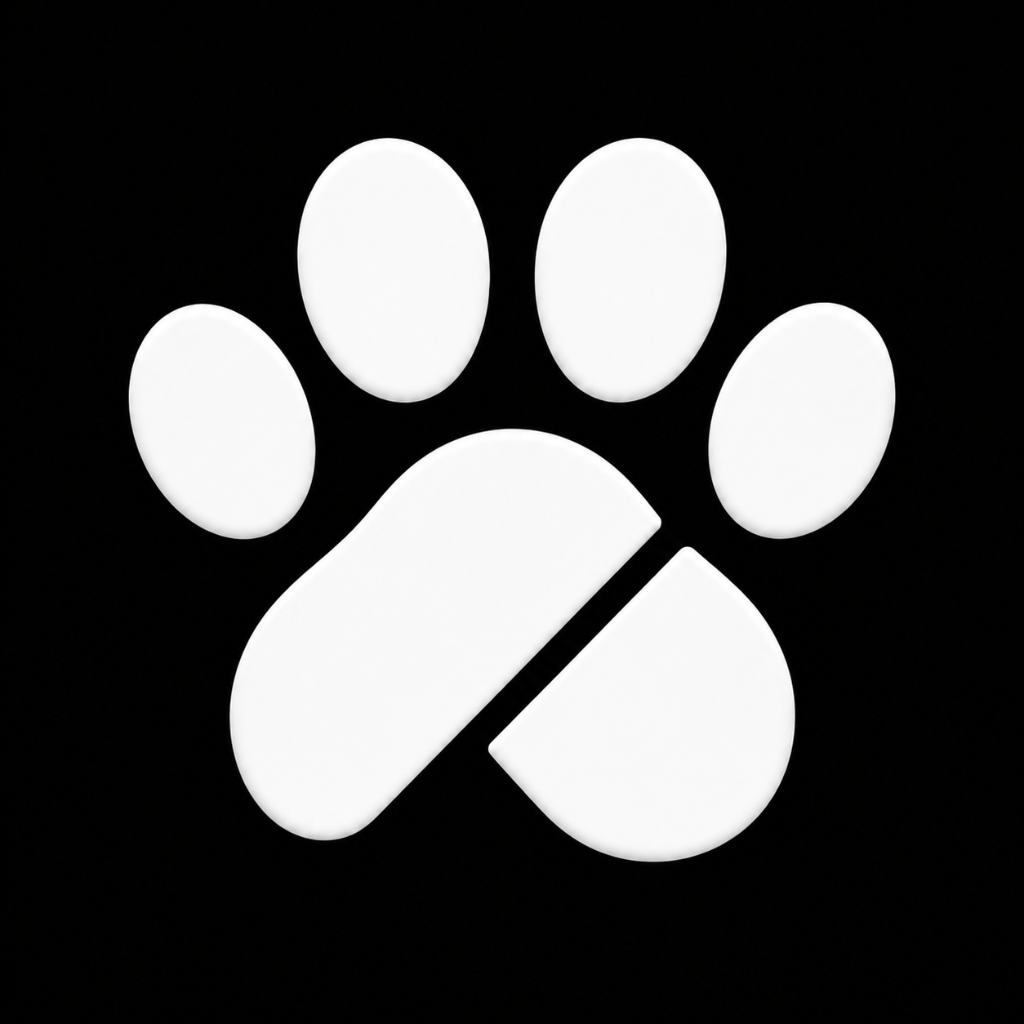 PipDose app icon